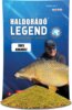 Haldorádó LEGEND Groundbait - Édes Ananász