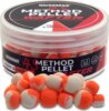 Haldorádó 4S Method Pellet Wafter 6, 8mm - Vajsav & Vanília
