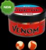 Feedermánia Venom High Power Pop-Up Boilie 16mm, BCN