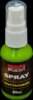 Bait Maker Spray Wattacukor 30ml