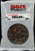 Bait Maker Premium pellet mix Mini 800g
