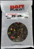 Bait Maker Premium pellet mix Maxi 800g