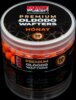 Bait Maker Premium Oldódó Wafters 10mm Hónay 30g
