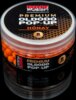 Bait Maker Premium Oldódó Pop Up 8mm Hónay 20g