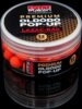Bait Maker Premium Oldódó Pop Up 12mm Lazac és Rák 25g