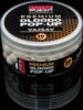 Bait Maker Premium Oldódó Pop Up 10mm Vajsav 25g