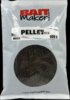 Bait Maker Pellet mix Mini 800g