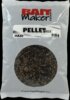 Bait Maker Pellet mix Maxi 800g