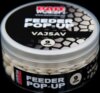 Bait Maker Feeder Pop Up 9mm Vajsav 25g