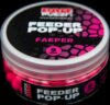 Bait Maker Feeder Pop Up 9mm Faeper 25g