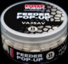 Bait Maker Feeder Pop Up 11mm Vajsav 25g