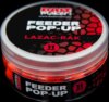 Bait Maker Feeder Pop Up 11mm Lazac és Rák 25g