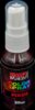 Bait Maker Color Spray Piros 30ml
