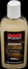 Bait Maker Aroma Vajsav 200ml