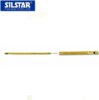 Silstar Réz Horogszabadító/Tű 13cm