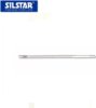 Silstar Alu. Horogszabadító 17cm