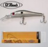 O'Reel Katai Wobbler 9cm 8g Floating Bs