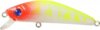 Kolpo Yamashiro Bro Floating 8g 7cm 02
