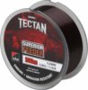 D.A.M Tectan Superior Feeder 300m 0,18