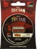 D.A.M Tectan Superior Fcc Method 150m 0,18
