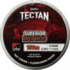 D.A.M Tectan Superior Fcc Method 150m 0,18