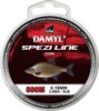 D.A.M Spezi Line Feeder 500m 0,18