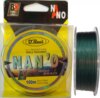 O'Reel Nano High Braid 0,23 100m