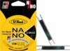 O'Reel Nano D Braid 0,16 10m