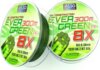 Asso Pe8X Evergreen 130m