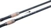Drennan Acolyte 13' Extension Distance Feeder horgászbot 396cm +100g