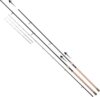 Drennan Acolyte 13' Extension Distance Feeder horgászbot 396cm +100g