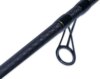 Drennan Acolyte 13' Extension Distance Feeder horgászbot 396cm +100g