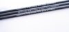 Drennan Acolyte 13' Extension Distance Feeder horgászbot 396cm +100g