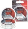Predator-Z Fluorocarbon előkezsinór, 0,20mm, 25m, 3,67kg