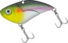 Predator-Z Blade Shaker műcsali, 5cm, 13,5g, pisztráng