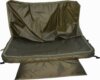 Marshal Soft-PVC pontymatrac, 110x75cm