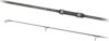 Marshal Slim Carp horgászbot, 10 col, 3lb, 2 részes, 350g