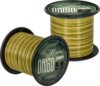 Marshal Origo Camou pontyozó zsinór terepmintás, o0,33mm, 1000m, 8,9kg