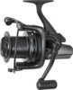 Marshal HQ-Carp orsó 5500FD