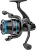 Feeder Competition Serie Fine Feeder orsó, 5000FD