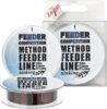 Feeder Competition Method süllyedő zsinór, o 0,22mm, 150m, 6,4kg