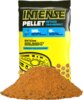 Feeder Competition Intense Pellet Method etetőanyag, mangó, 800g
