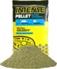 Feeder Competition Intense Pellet Method etetőanyag, betain, 800g