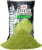 Feeder Competition Feeder Zoom etetőanyag, betaine, zöldajkú kagyló (GLM), halas, 1kg