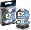Feeder Competition Extreme Feeder Zsinór, o 0,19mm, 200m, 5,7kg, fekete
