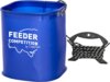 Feeder Competition EVA vízmerítő vödör, 18x18x20cm