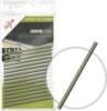 CarpZoom Zsugorcső, o 1,6/1,8mm, zöld, 15db