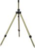 CarpZoom ZMT tripod, 50-100cm