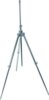 CarpZoom Tripod, 55-159cm