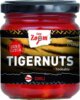 CarpZoom Tigrismogyoró, ananász, 125g, 220ml